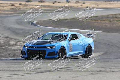 media/Nov-10-2024-GTA Finals Buttonwillow (Sun) [[9486b6e4c5]]/Group 3/Session 3 (Off Ramp)/
